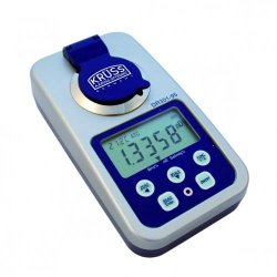 Picture of Digital hand-held refractometers DR101-60 / DR201-95 / DR-301-95