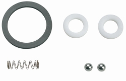 Picture of Spares for Socorex<sup>&reg;</sup> 187