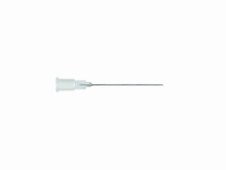 Picture of Disposable Needles Sterican<sup>&reg;</sup>, chromium-nickel steel, for dental anaesthesia