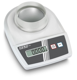 Picture of Precision balances Type EMB