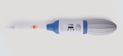 Picture of Maxi pipette filler, 1 to 100ml