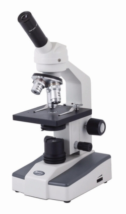 Picture of Educational Microscopes, F11 Series