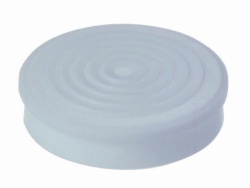 Picture of Snap Caps for Centrifuge Tubes, PE