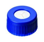 Picture of PP Short Thread Seals ND 9, ready assembled