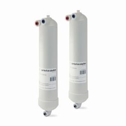 Picture of Accessories for Ultra Pure Water System arium<sup>&reg;</sup> advance