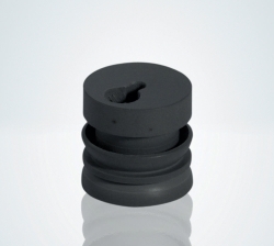 Picture of Replacement cylinders for bottle-top dispensers and digital burettes