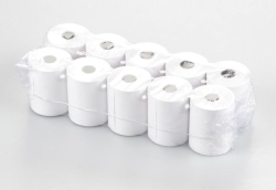 Picture of Paper rolls for Kern printers