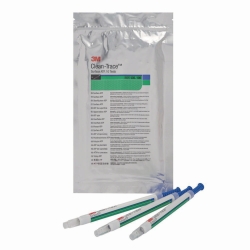 Picture of Dry swabs for Luminometer 3M&trade; Clean-Trace&trade; NG3 / LM1