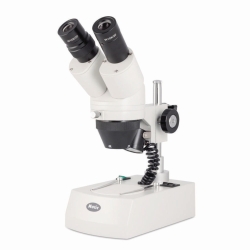 Picture of Educational Microscopes ST30C