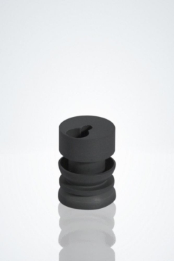 Picture of Replacement cylinders for bottle-top dispensers and digital burettes