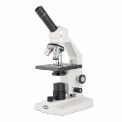 Picture of Educational Microscopes SFC 100