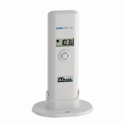 Slika za temperature-/ humidity transmitter