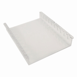 Bild von Accessories for Gel Electrophoresis Tank MultiSUB Maxi