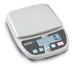 Picture of Precision balances EMS