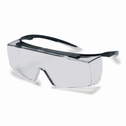 Picture of Overgoggles uvex super f OTG 9169, excellence