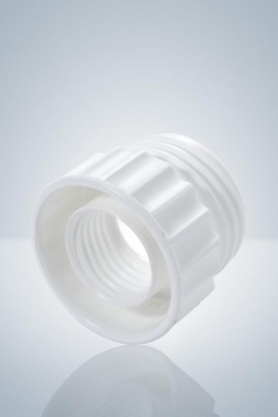 Picture of Thread adapters for bottle-top dispensers and digital burettes