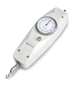 Picture of Mechanical force gauge FA