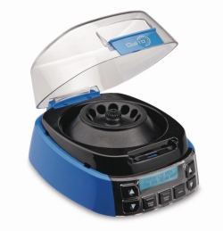 Picture of Accessories for High-Speed Mini-Centrifuge Gusto&trade;