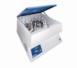 Picture of Universal Gerber Centrifuge