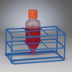 Picture of Centrifuge tube rack Poxygrid<sup>&reg;</sup>