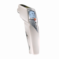 Picture of Infrared thermometer testo 831