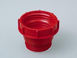 Picture of Thread Adapters, PP