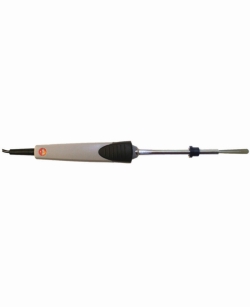 Picture of TC-Temperature probes for testo measuring instruments, TC plug type K