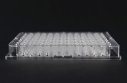 Picture of 96 Well Micro Plates, PS