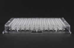 Picture of 96 Well Micro Plates, PS