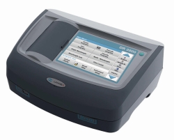 Picture of Spectrophotometer DR 3900