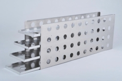 Picture of Racks for Ultralow temperature freezers, HERAfreeze HFU-T Series