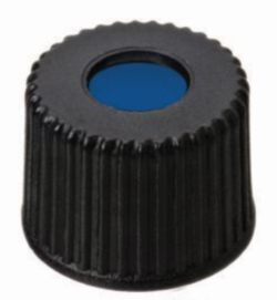 Picture of Screw Seals ND8, PP, ready assembled