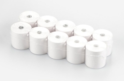 Picture of Paper rolls for Kern printers