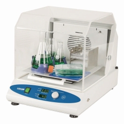 Image Accessories for Benchtop Shaking Incubator 222DS