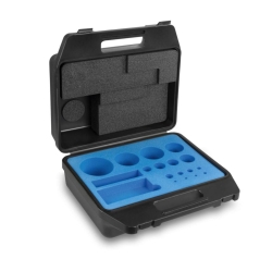 Picture of Plastic case for calibration weight sets