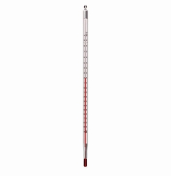 Picture of Precision Thermometers