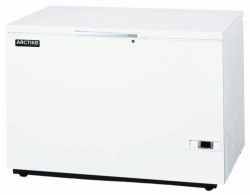 Picture of Chest freezer LTF, up to -60 &deg;C