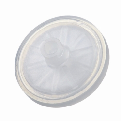 Picture of HPLC syringe filter ProFill, PTFE