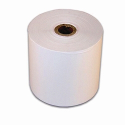 Picture of Thermal paper roll for printer STP103