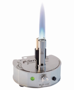 Imagen Accessories for Safety Bunsen Burners Flame<sup>100</sup>