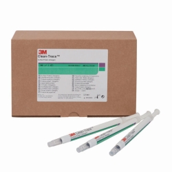 Picture of Dry Swabs Clean-Trace&trade;