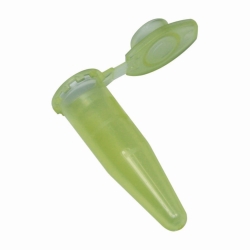 Picture of Micro Tubes EasyFit with Cap, PP