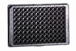 Slika za microplates 96 well