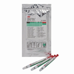 Picture of Dry swabs for Luminometer 3M&trade; Clean-Trace&trade; NG3 / LM1