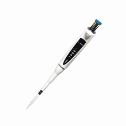 Picture of Single channel pipettes Proline<sup>&reg;</sup>Plus, mechanical, variable