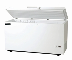 Picture of Chest freezer LTF, up to -60 &deg;C