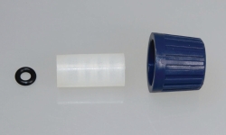 Image Accessories for Aspirator LLG-uni<I>VACUUSYS</I>