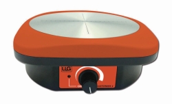 Изображение Accessories for Magnetic stirrer LLG-uni<I>STIRRER</I> 2