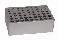 Picture of Heating blocks for digital dry bath LLG-uni<I>BLOCKTHERM</I>