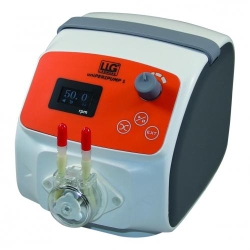 Picture of Peristaltic pump LLG-uni<I>PERISTALTICPUMP</I> 1